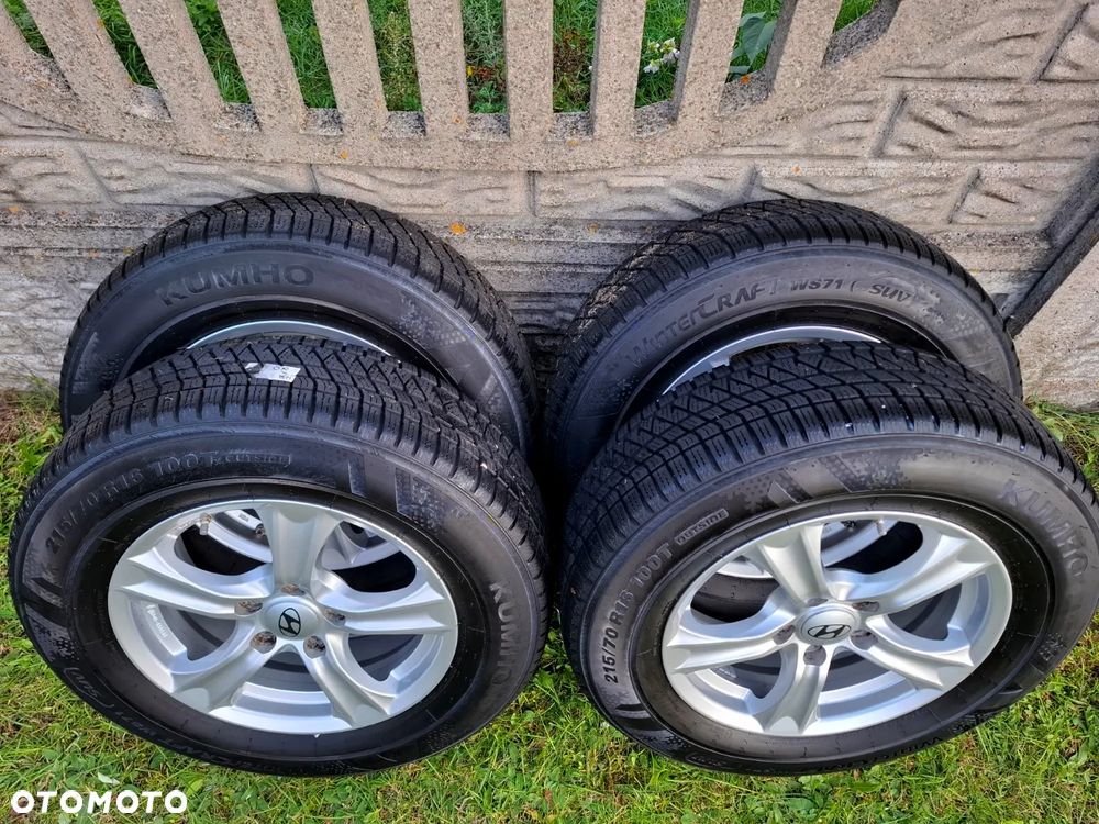 Hyundai ix35 2.0 CRDi 4WD Automatik Premium - 36