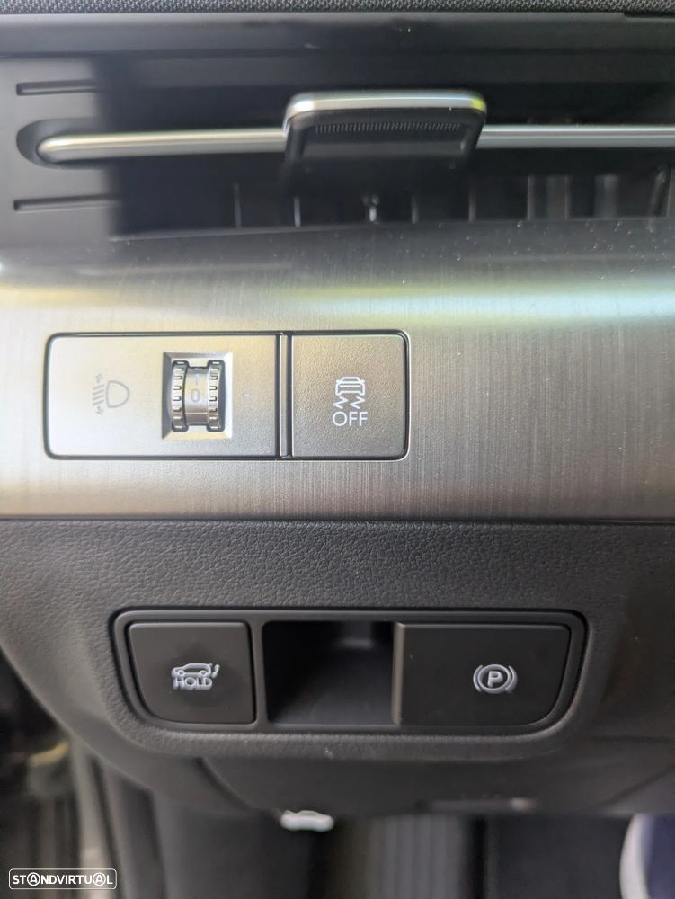Hyundai Kauai 65.4 kWh Premium - 26