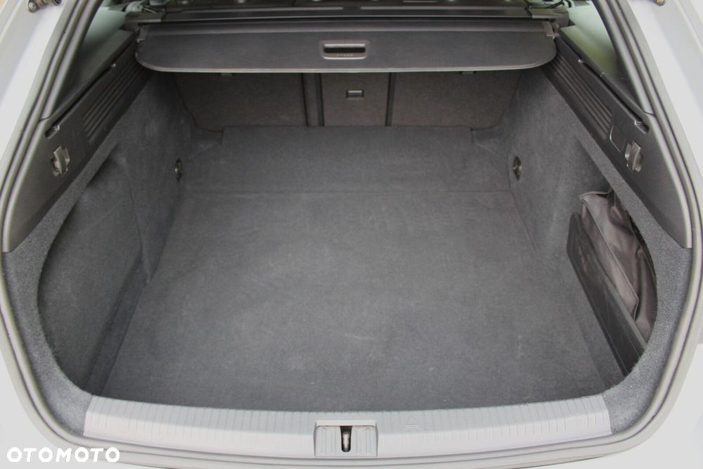 Volkswagen Arteon Shooting Brake 2.0 TSI 4Motion R DSG - 15
