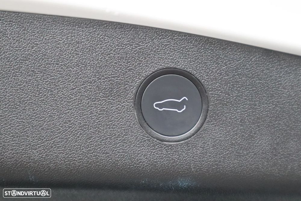 Tesla Model 3 Long Range AWD Dual Motor - 7