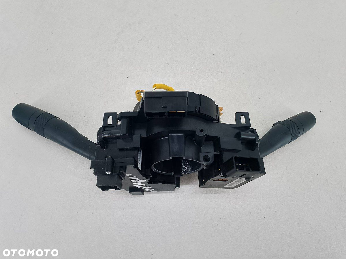 PRZEŁĄCZNIK ZESPOLONY CHRYSLER PACIFICA 56044803AB  05082035AA 3.5 V6 - 8