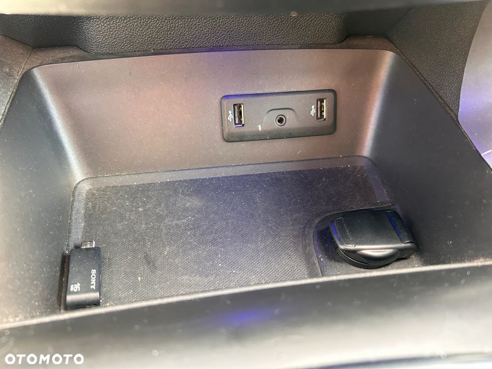 Renault Kadjar 1.3 TCe FAP Intens - 18