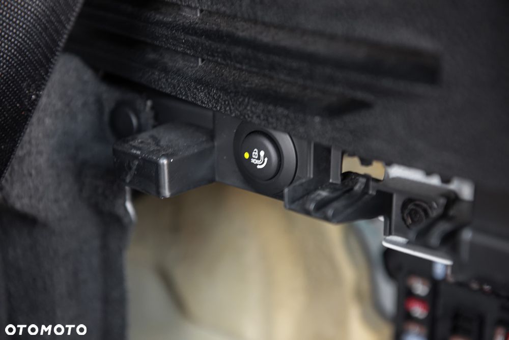 BMW X5 xDrive40d Sport-Aut - 34