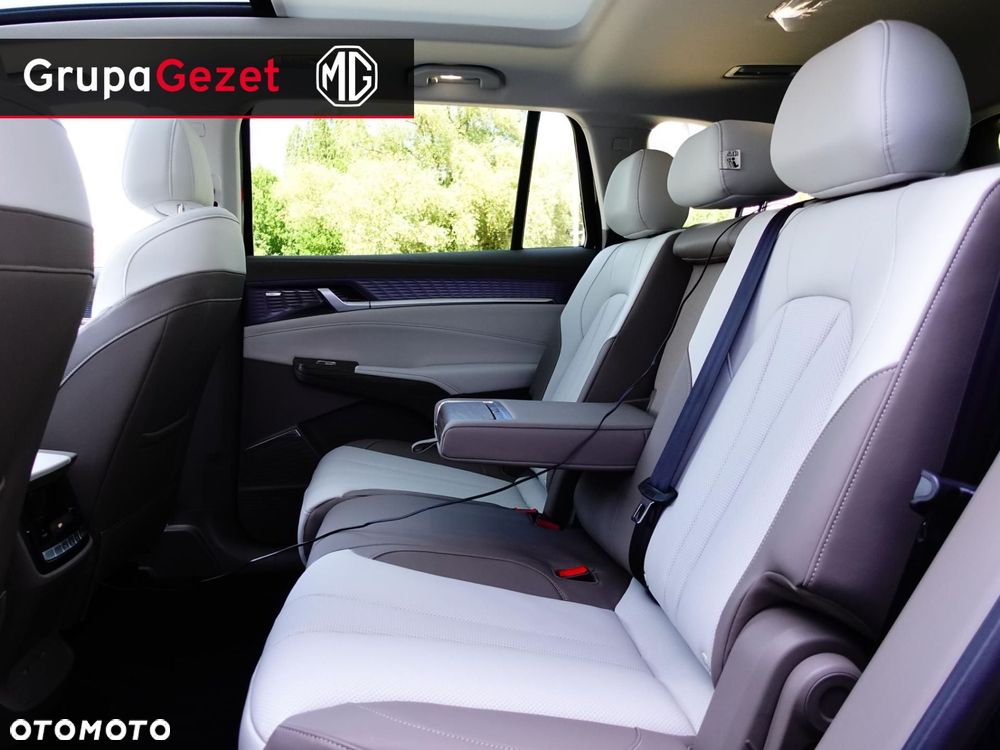 MG S9 - 10