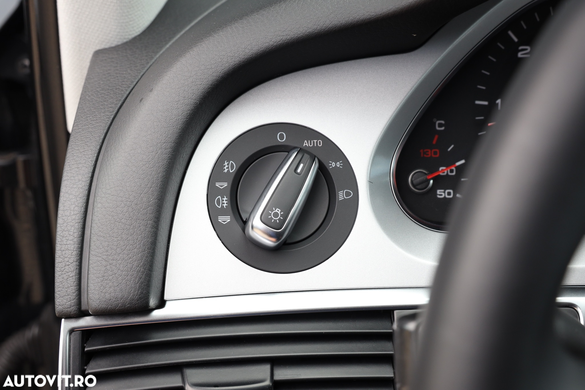 Audi A6 Allroad - 22