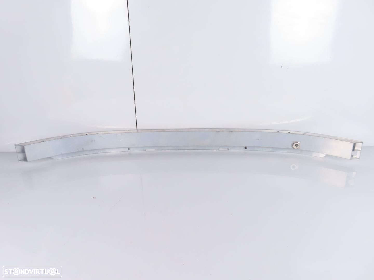 Reforço parachoques Frente Novo MINI MINI (F56)/MINI MINI (F55) - 3