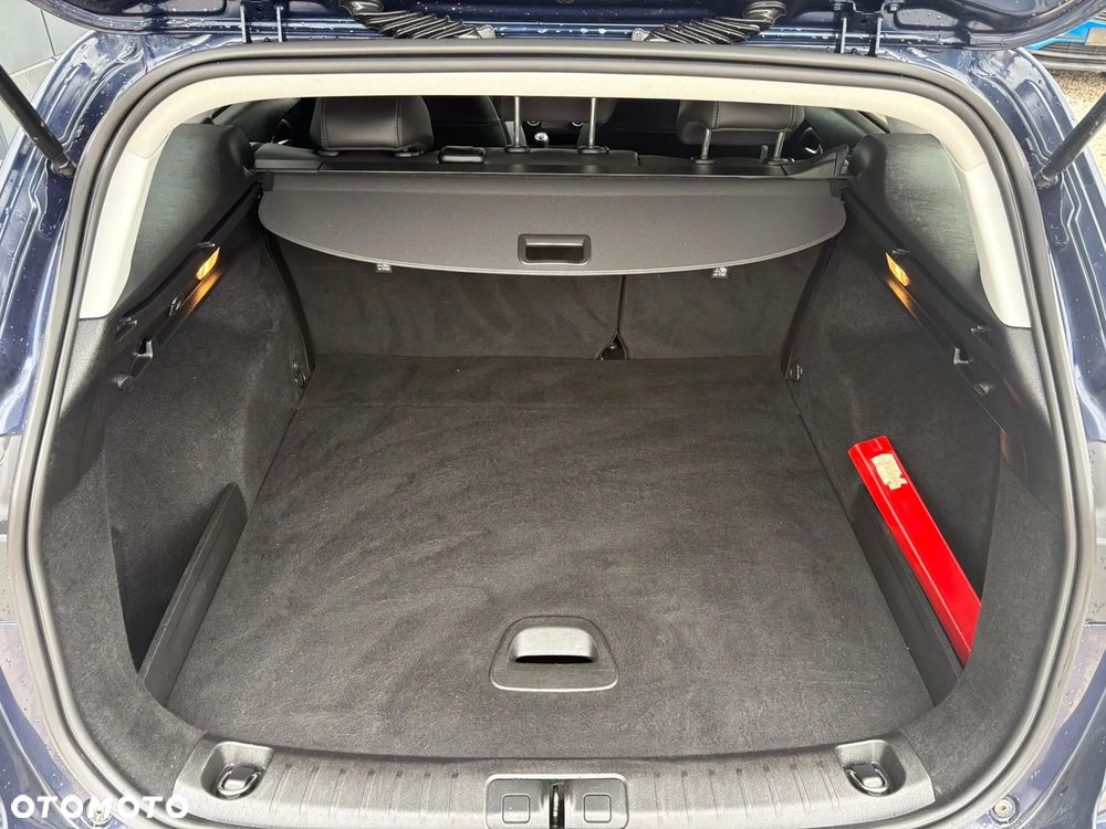 Fiat Tipo 1.6 MultiJet Easy - 16