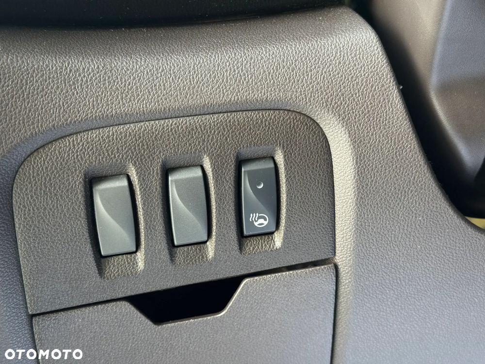 Renault Espace BLUE dCi 200 EDC INITIALE PARIS - 21