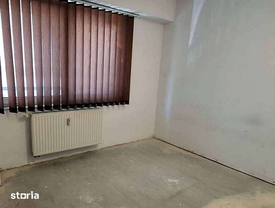Vanzare apartament 3 camere, Dorobantilor, parcare — fotografia 2