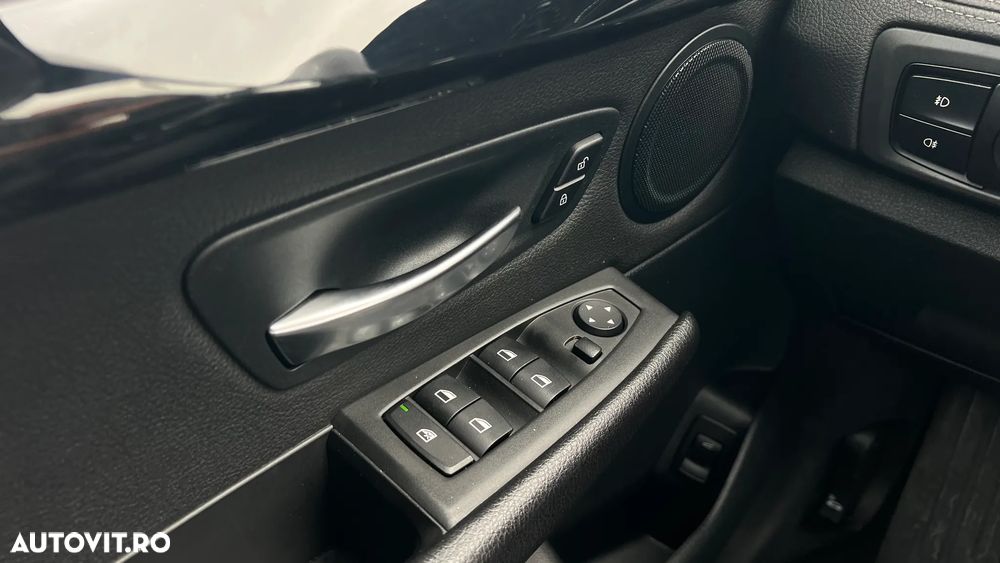BMW Seria 2 216i - 20