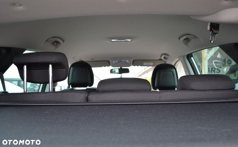 Hyundai ix35 1.6 2WD Style - 33