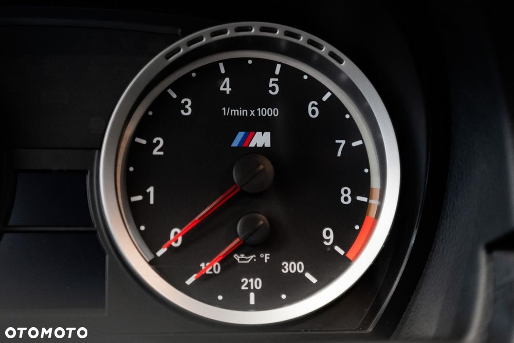 BMW M3 - 31