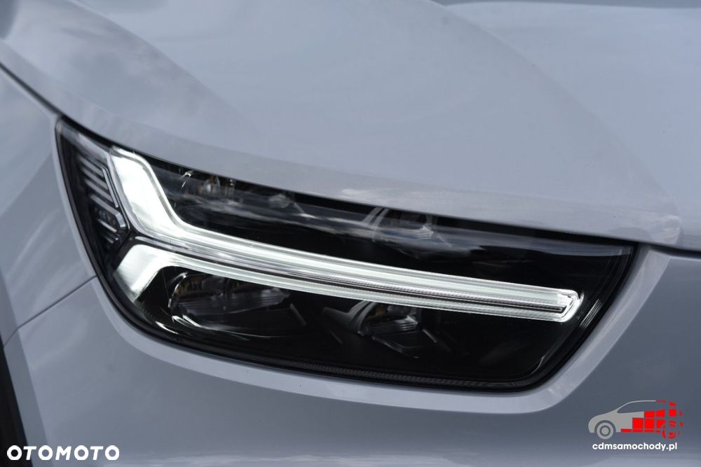 Volvo XC 40 - 13