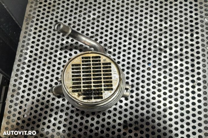 Racitor gaze 04L131512BQ 04L131512BQ Seat Ibiza 5 KJ [2017 - 2021] Ha - 3