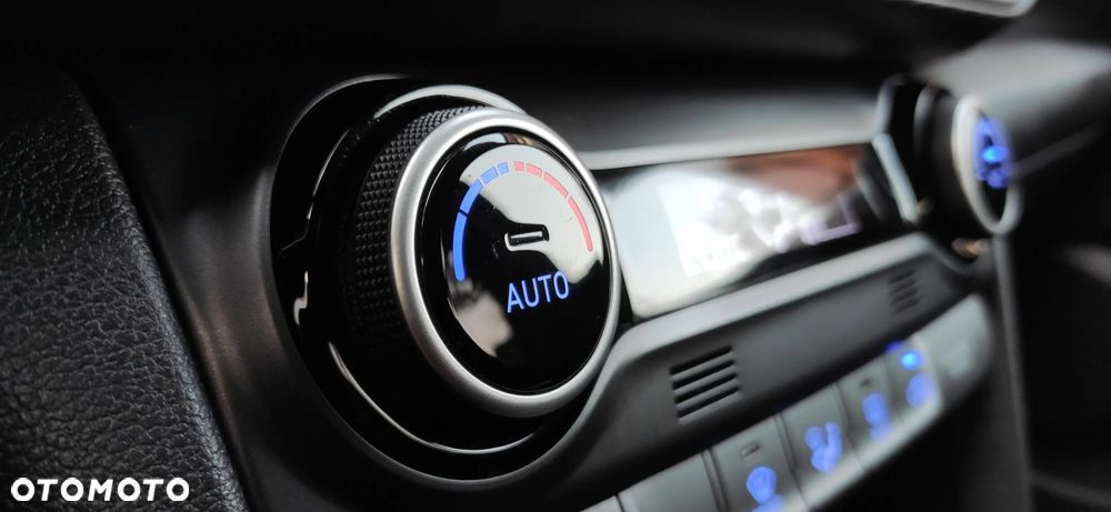 Hyundai Kona 1.0 T-GDI Style - 37