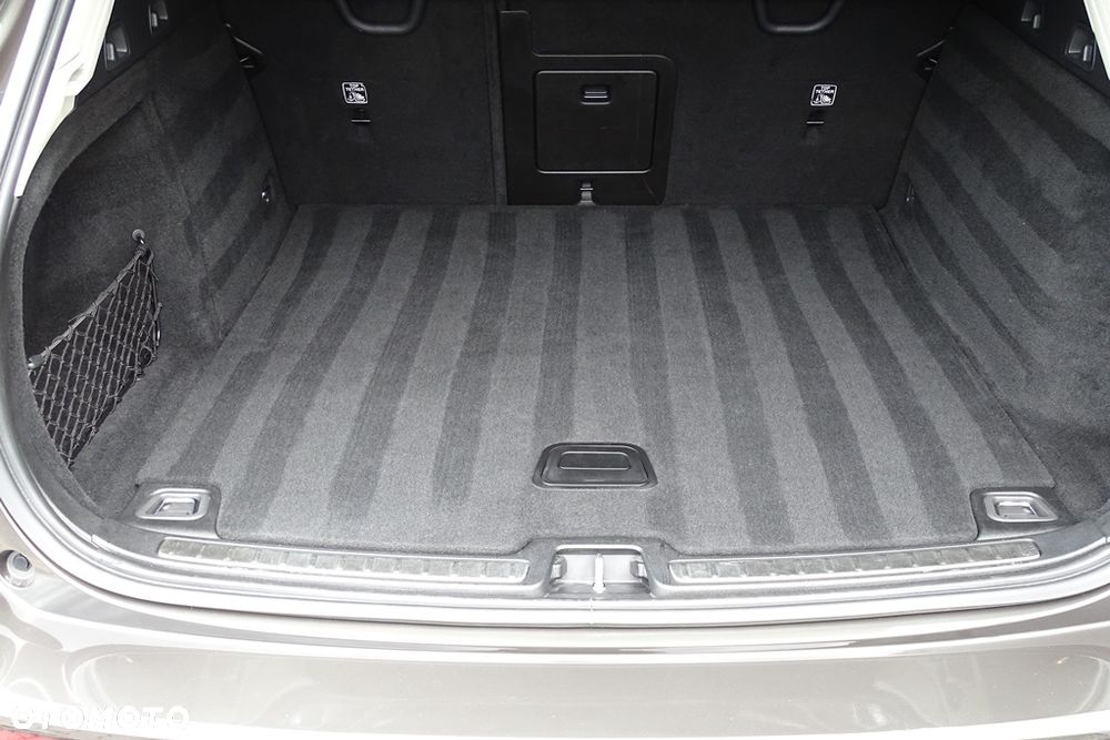 Volvo V60 D4 Inscription - 26