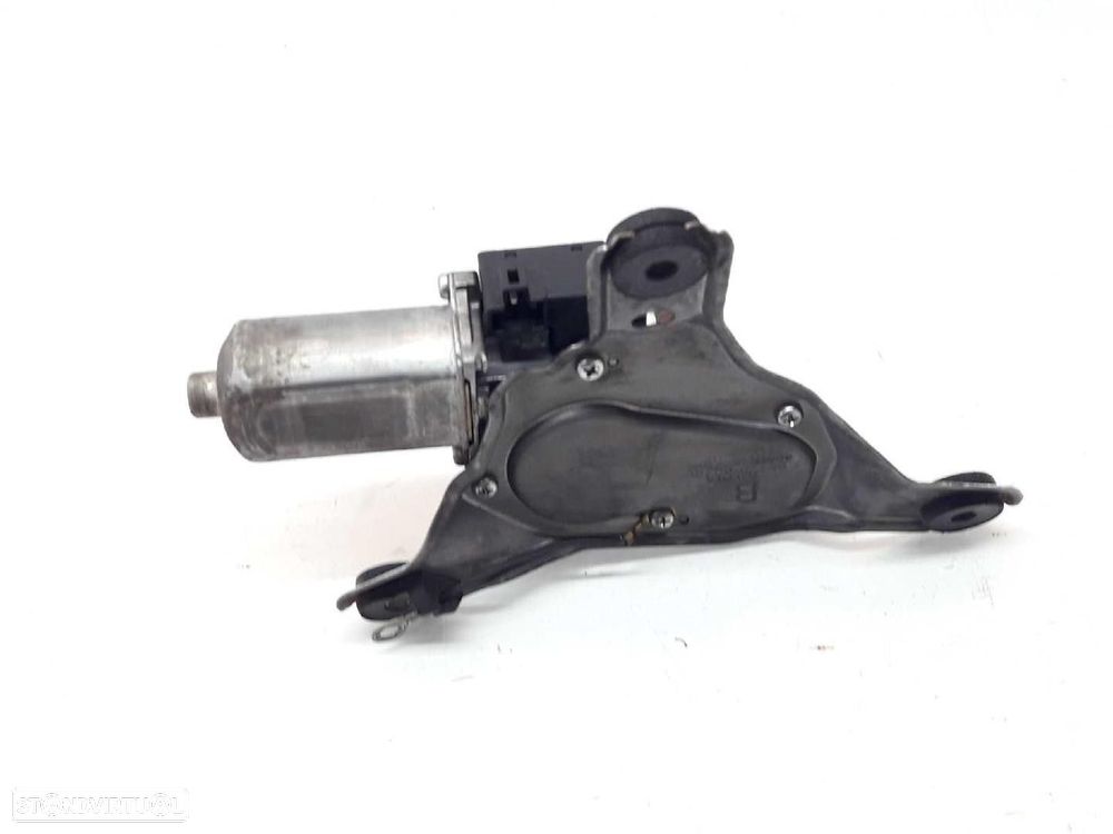 MOTOR LIMPA-VIDROS TRASEIRO TOYOTA LAND CRUISER PRADO 2005 -8513060200 - 1