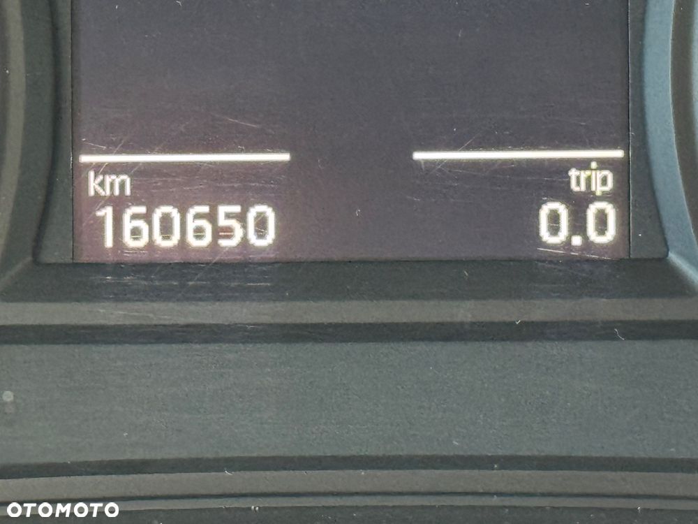 Seat Ateca 1.6 TDI ECOMOTIVE STYLE - 23