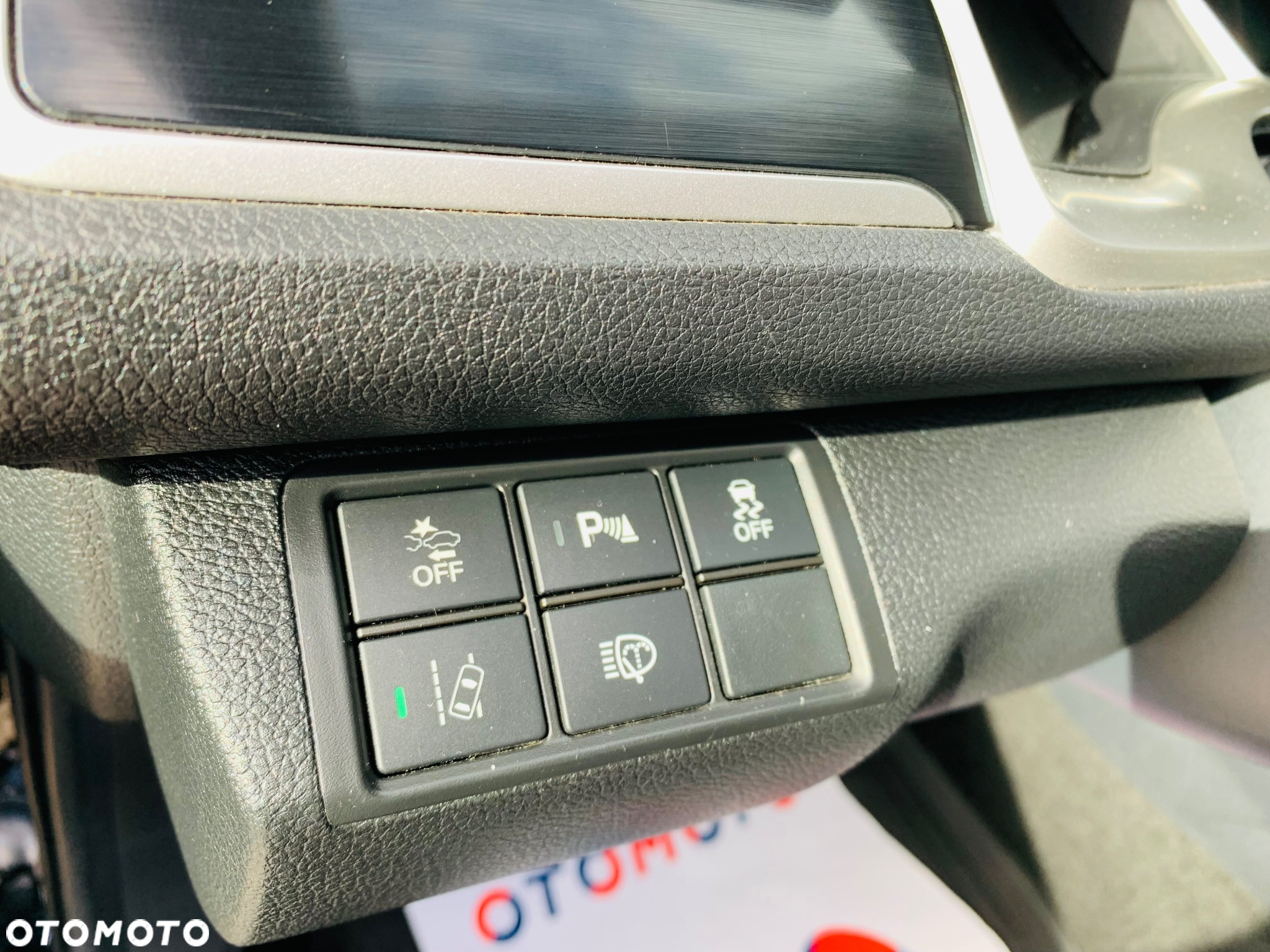 Honda Civic - 33