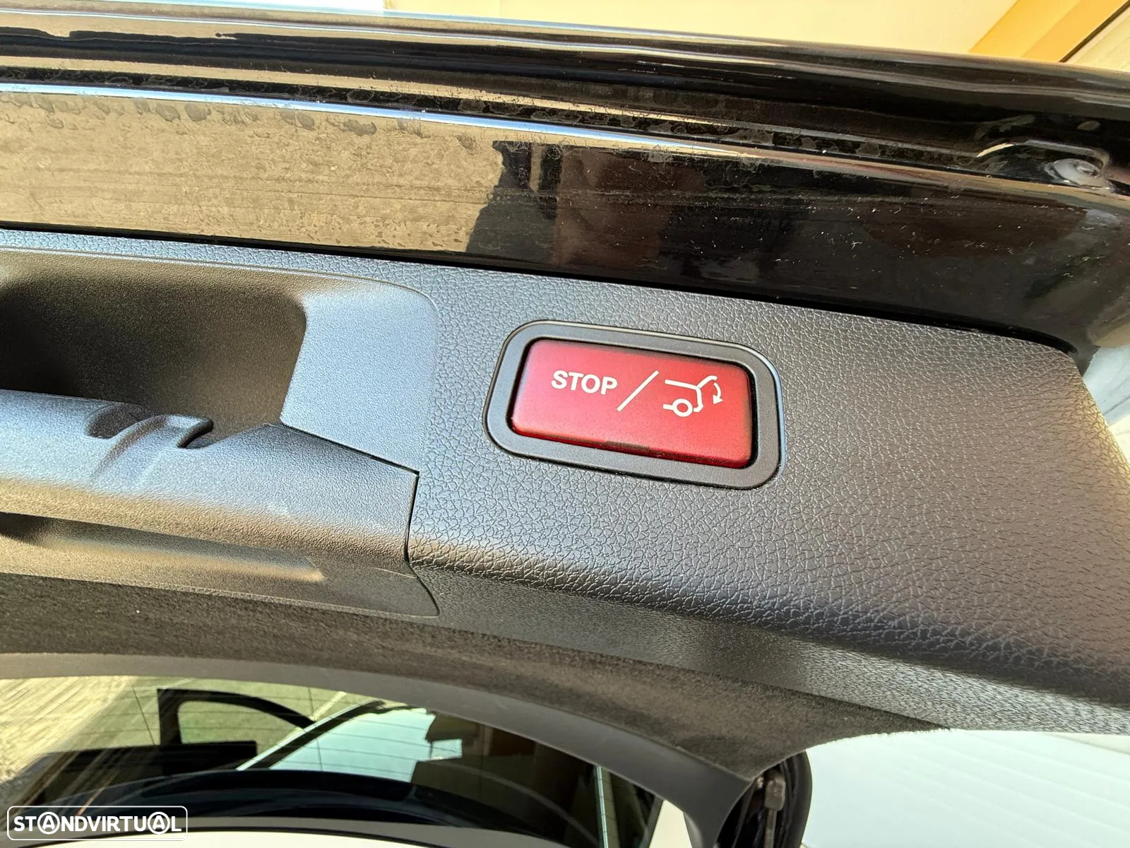 Mercedes-Benz E 200 d Exclusive Line - 41
