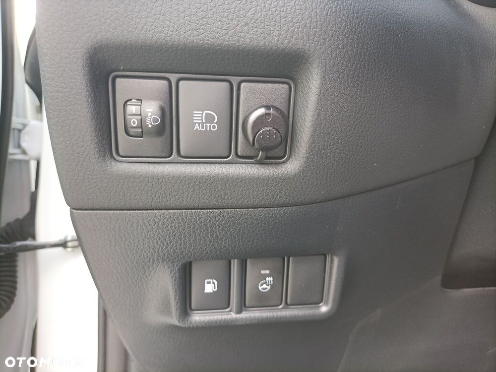 Toyota C-HR 1.8 Hybrid Style - 14