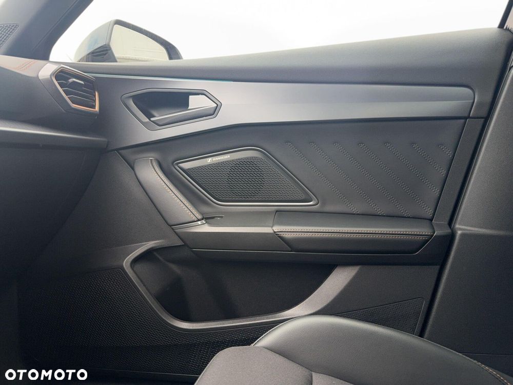 Cupra Formentor - 22