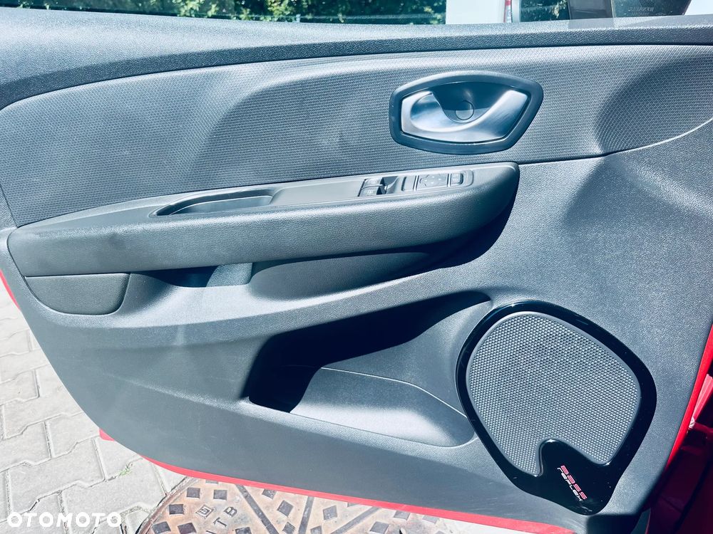 Renault Clio 1.2 16V Limited 2018 - 11