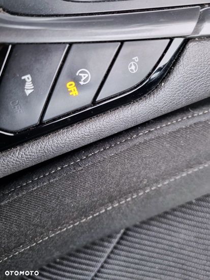 Ford Mondeo 2.0 TDCi STart-Stopp Titanium - 23