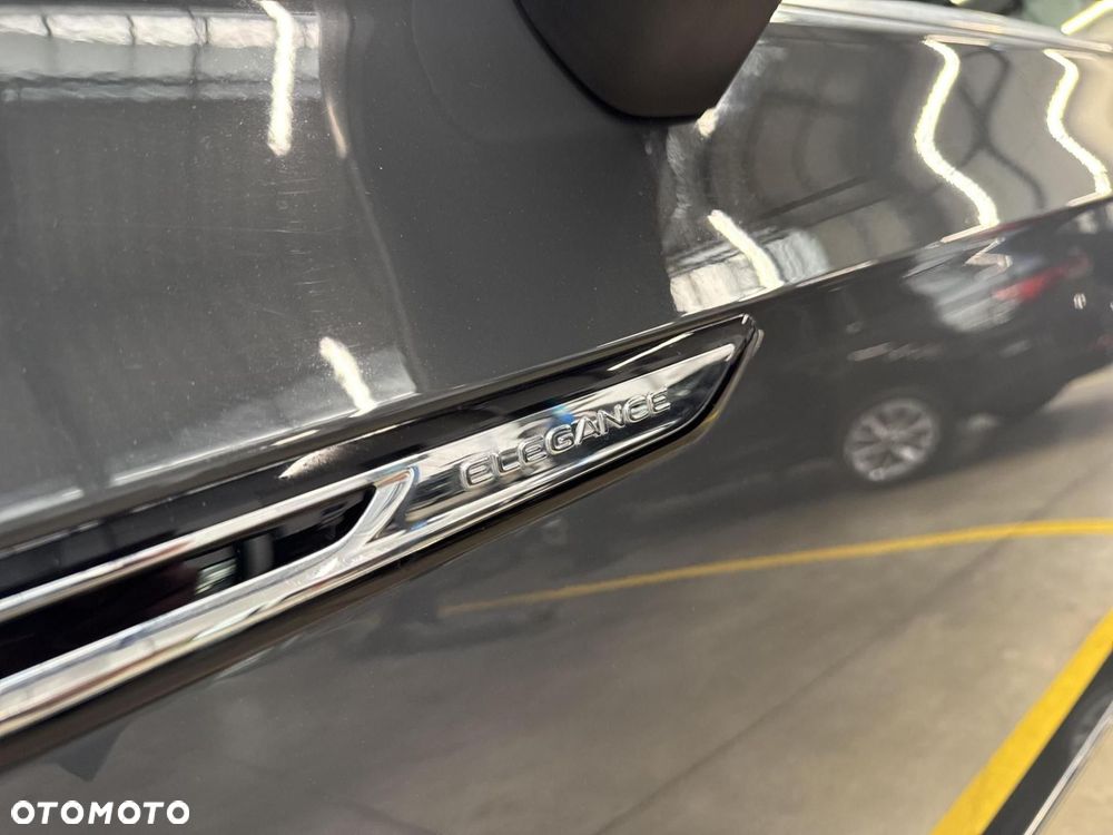 Volkswagen Arteon - 29
