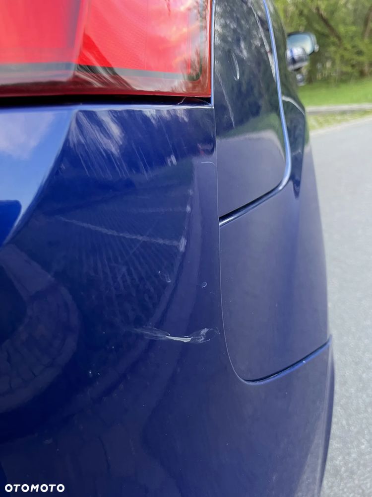 Ford Focus - 19