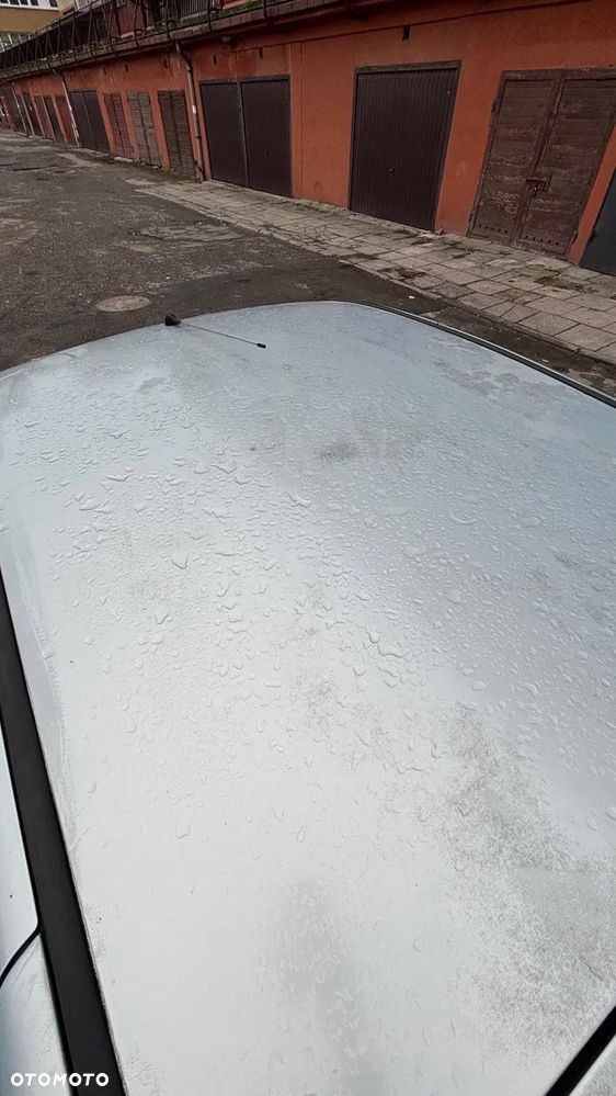 Fiat Punto 1.2 16V Dynamic - 6