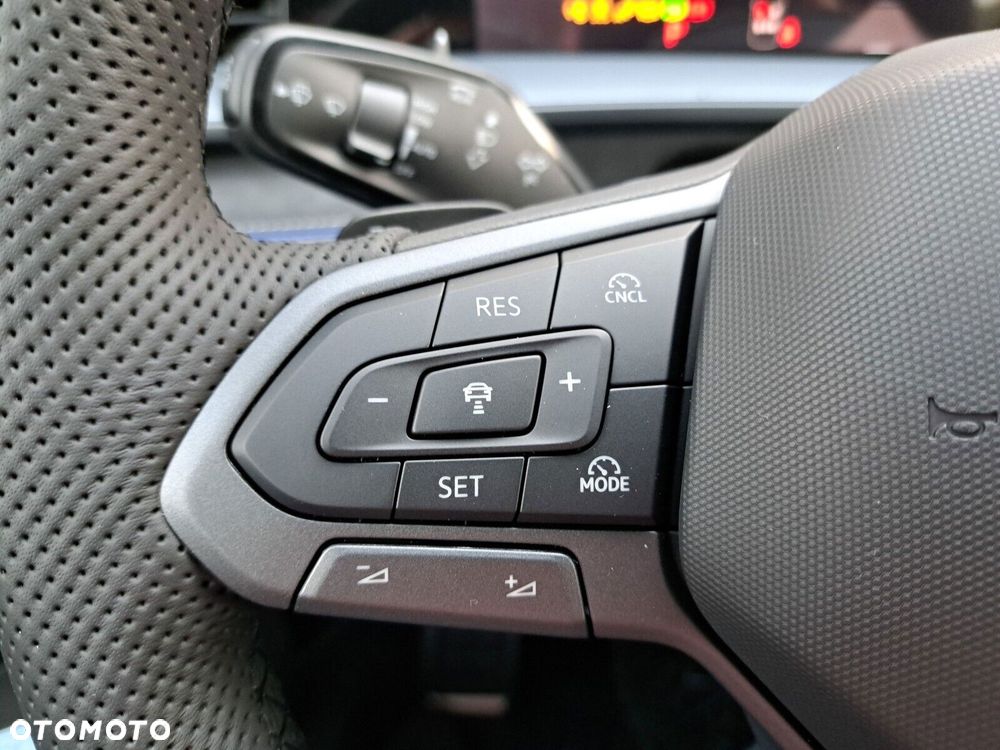 Volkswagen Tayron 2.0 TSI 4Mot R-Line Plus DSG - 33