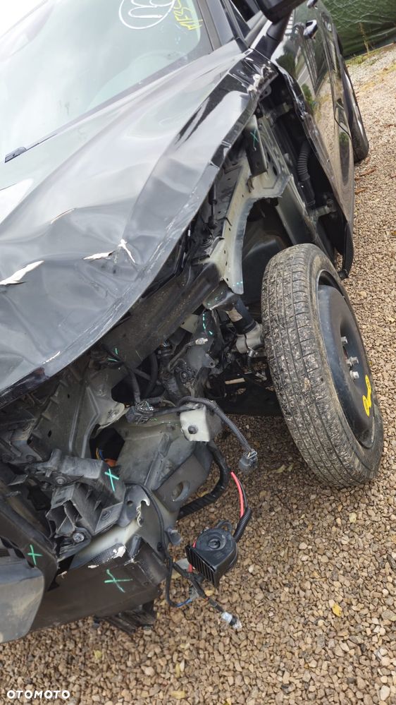 Volvo XC 40 T5 AWD Momentum - 19