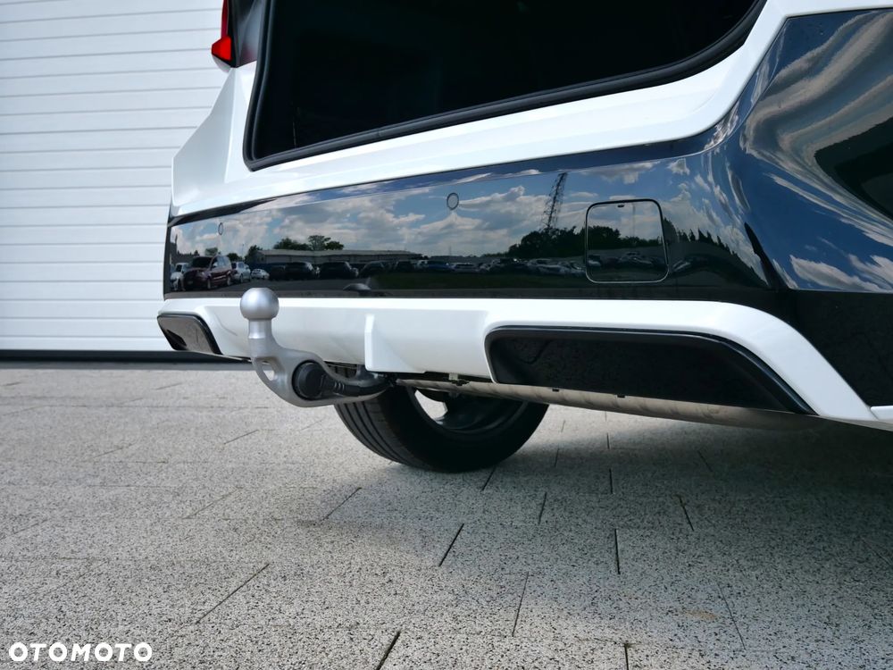 BMW X1 xDrive23i mHEV M Sport sport - 41