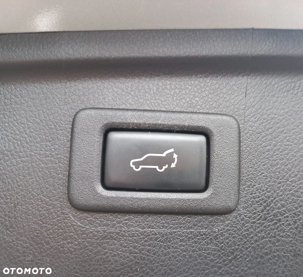 Subaru Outback 2.5i Special Edition (EyeSight) Lineartronic - 11