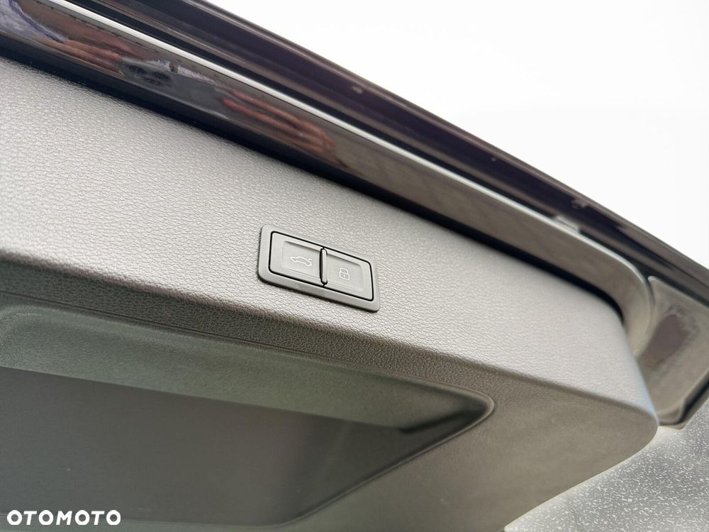 Audi Q2 - 30