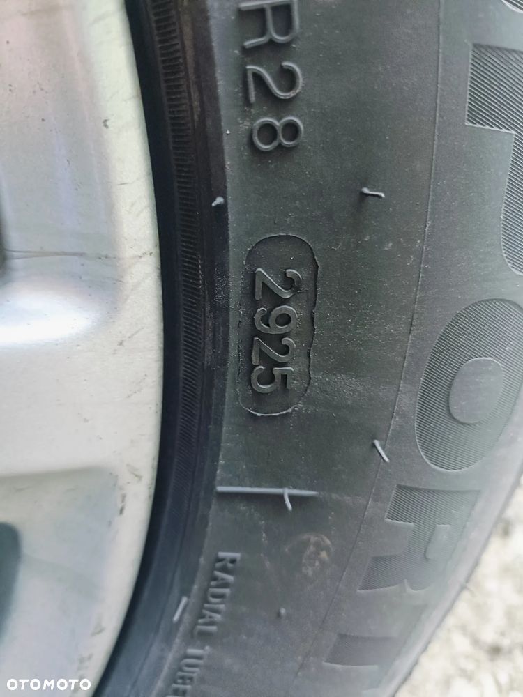 Ford Kuga 2014 photo 4