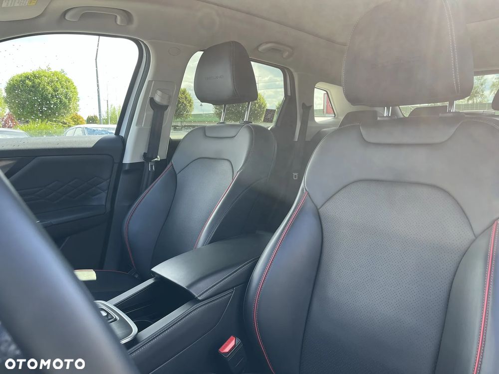 BAIC 7 - 17