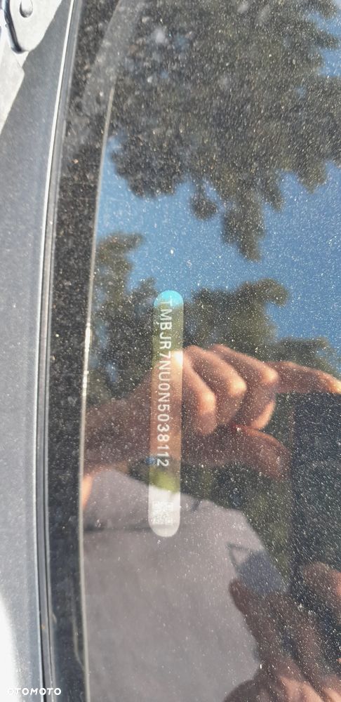 Skoda Karoq 1.5 TSI ACT Style DSG - 13