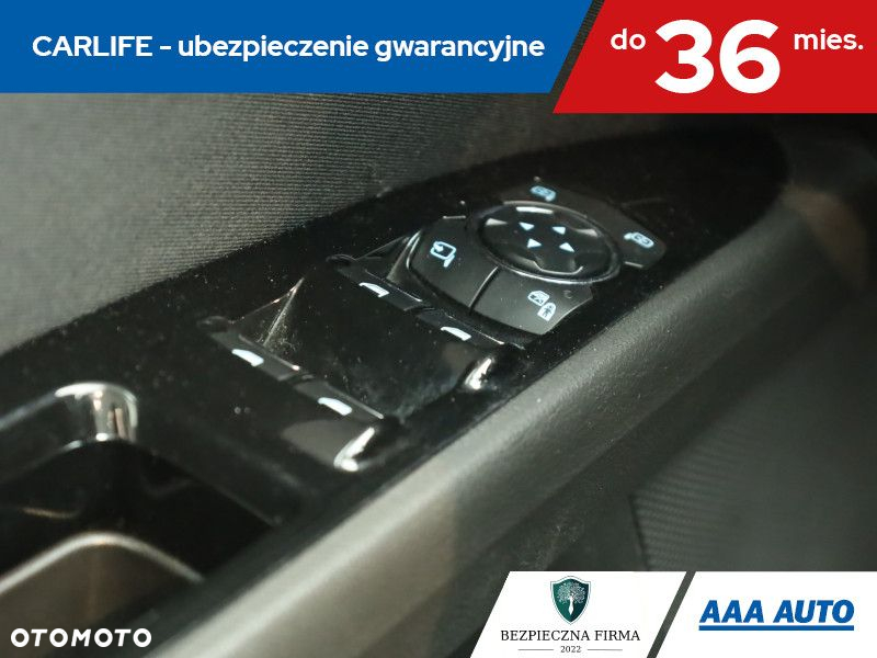 Ford Mondeo - 18