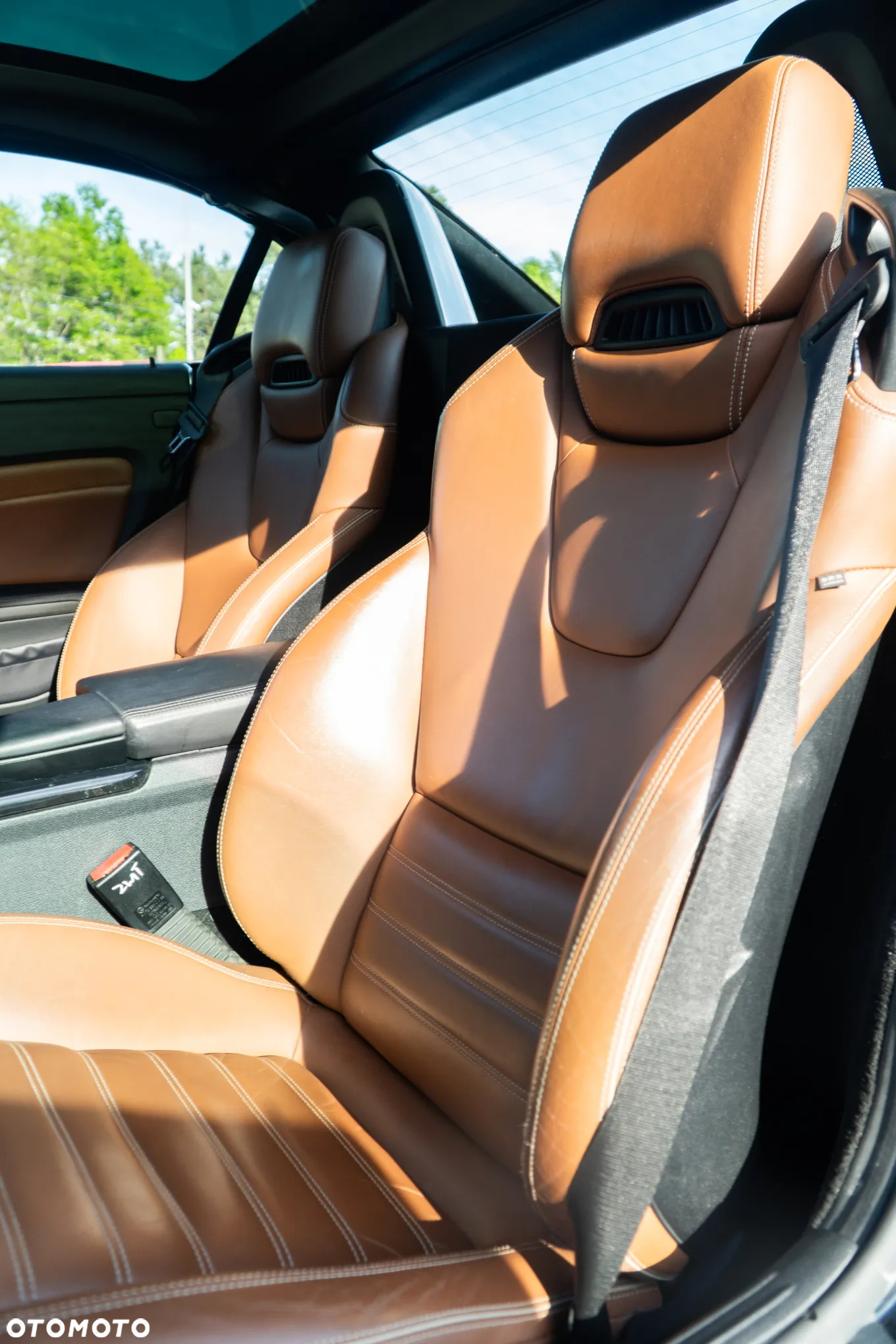 Mercedes-Benz SLC 300 9G-Tronic - 16