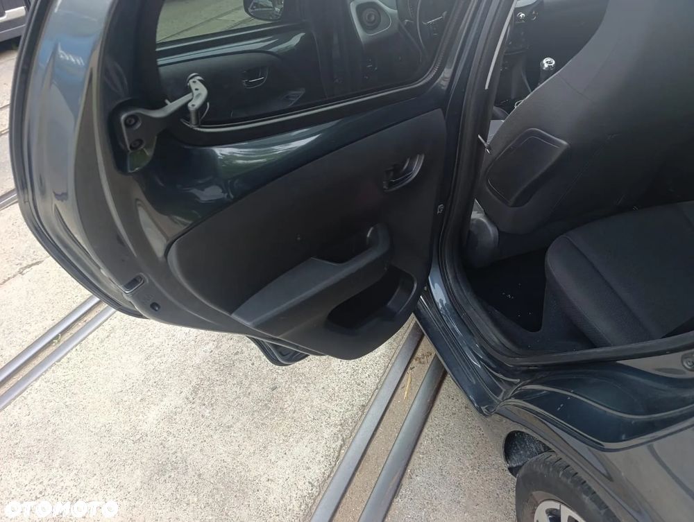 Peugeot 108 PureTech 82 Allure - 9