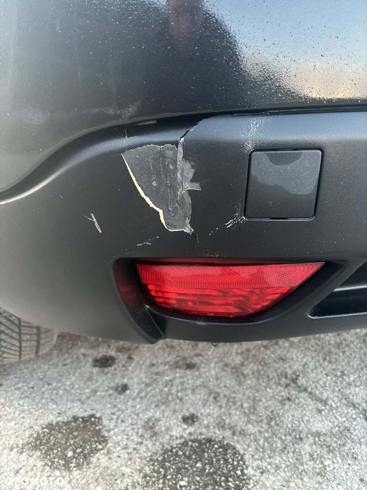 Renault Megane 1.5 dCi Exception - 24