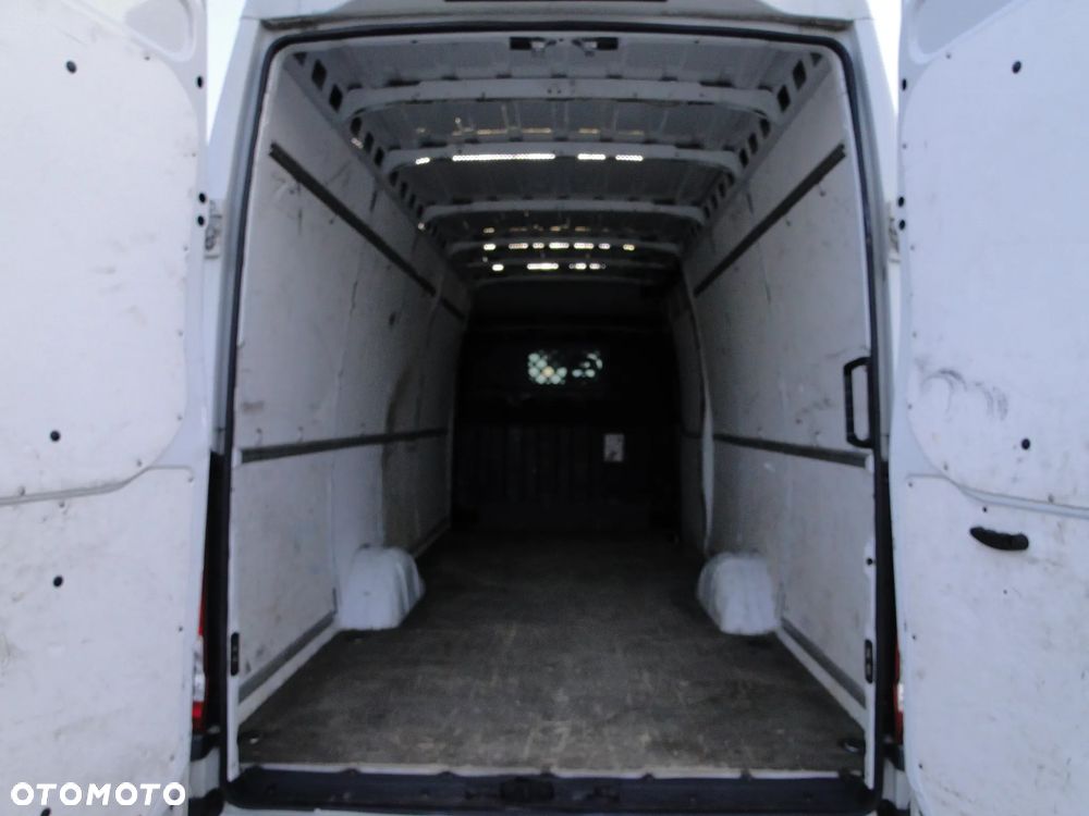Iveco Daily 35S16 - 21