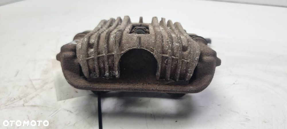 ZACISK HAMULCOWY TYŁ PRAWY CHEVROLET CORVETTE C4 LIFT - 1