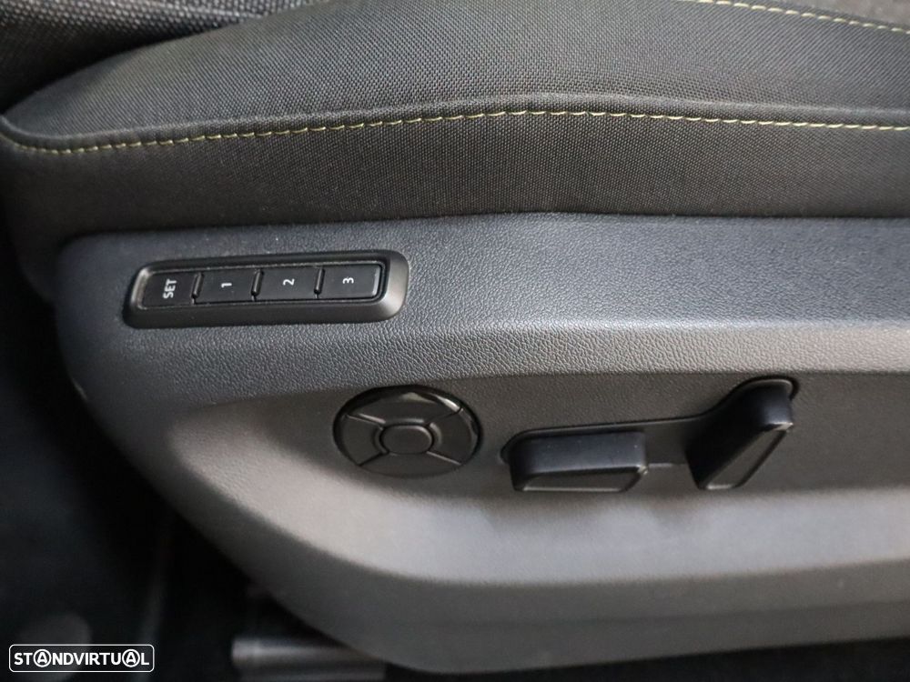 Skoda Kodiaq 2.0 TDI Ultra DSG - 12