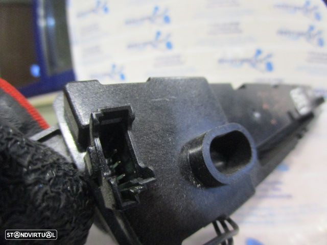 Interruptor E1065974E01 BMW F31 2014 320D 163CV 5P CINZA RADIO - 4