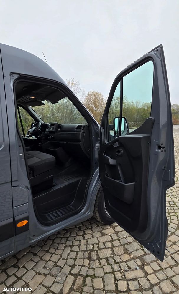 Renault Master - 11