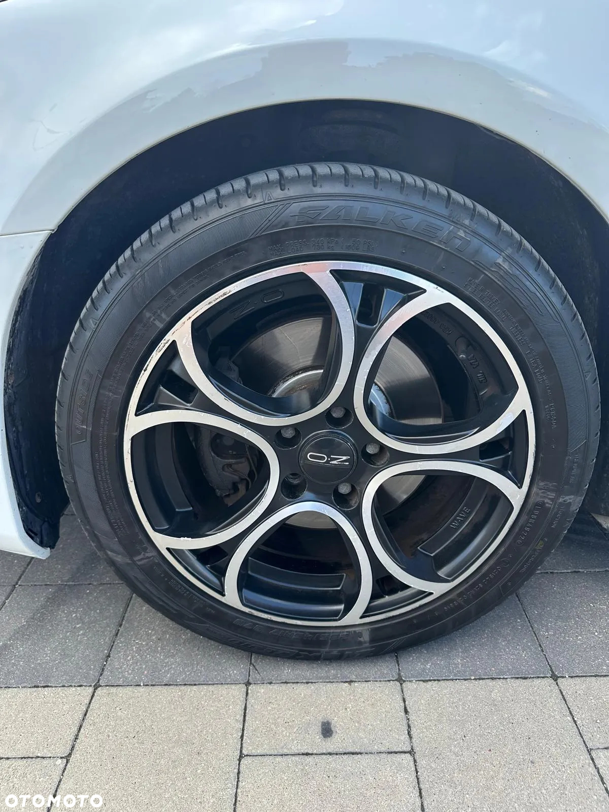 Volkswagen CC 2.0 TDI DPF BMT DSG - 8