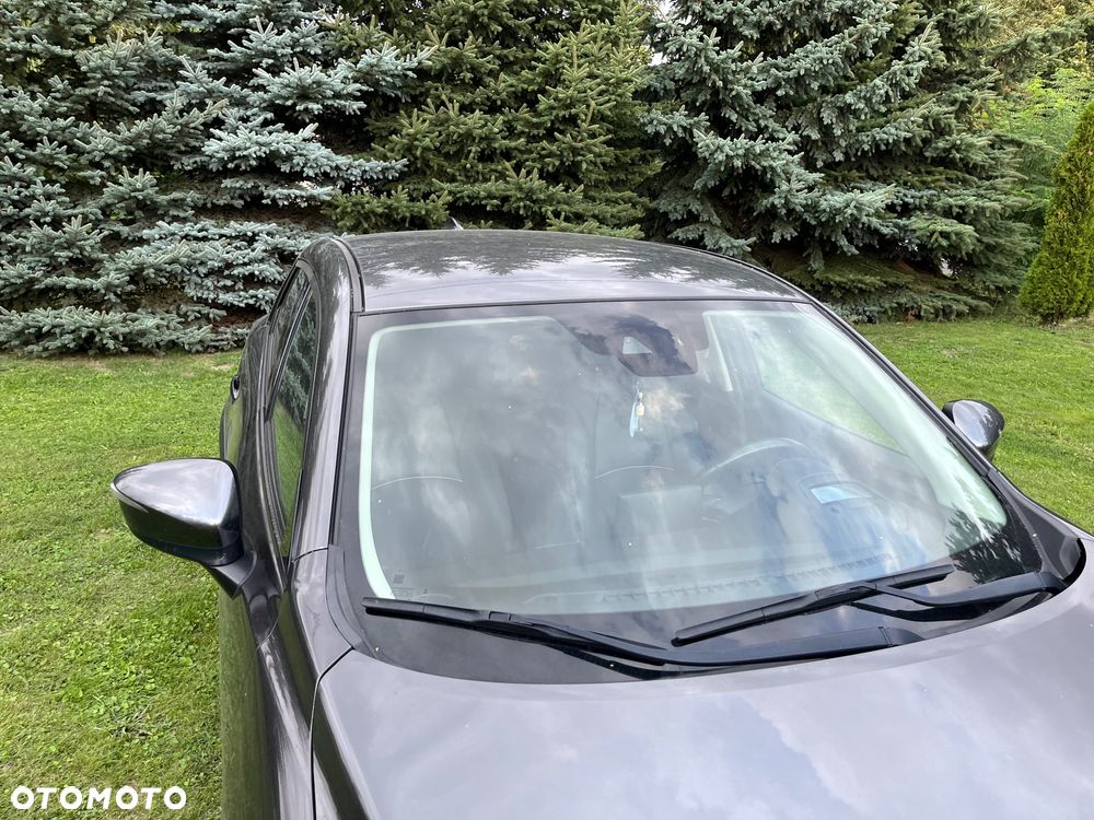 Mazda CX-3 2.0 Skyenergy AWD - 2
